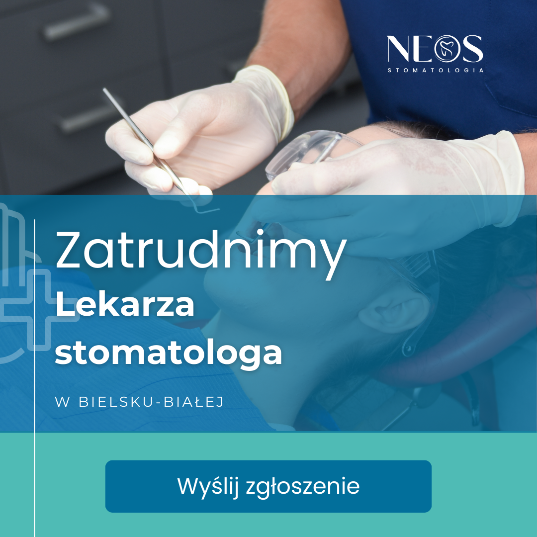 praca neos bielsko biała